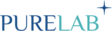 PureLab